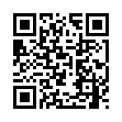 qrcode for WD1611928860